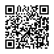 QR Code for bitcoin:1CU2DWRLXENmr7Sm4tGuFFQF2PtUtavLoX