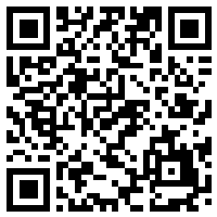 QR Code for bitcoin:1CU2EXzuSGjBotp1WQ3ABFeLKy6yL1ZAJ8