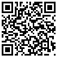 QR Code for bitcoin:1CU2FduEJFb4b8YsWG45sNNbuLdTqwqseh