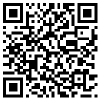 QR Code for bitcoin:1CU2cwoaCLAPBFjdLhQMTMsbu2Ws5fW2k6