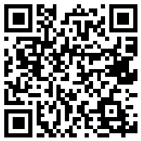 QR Code for bitcoin:1CU2mQerLrUbpecfyjxp8f7ECrydKnDcec