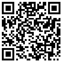 QR Code for bitcoin:1CU2na7YgyMKmJgs1DP9CyG2htjyTsJLRH