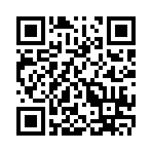 QR Code for bitcoin:1CU2se1XeVhpKJsJ1HKcZmTrU8GXtWVF83
