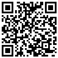 QR Code for bitcoin:1CU3Do8upEUNchNvkhjYT1UhgmZFvRGBkx