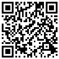 QR Code for bitcoin:1CU3HGfXK96y3xf7TiQJochCWMomtU8AGD
