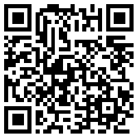 QR Code for bitcoin:1CU3QKLCetYdRLxK1wrJSjC1sPeF2NzJAU