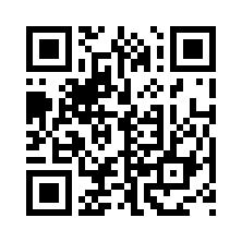 QR Code for bitcoin:1CU3ddgpx8DAP7YFtpAX2Lowwk1UmmkkgD