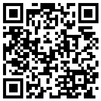 QR Code for bitcoin:1CU3eWwnacG2q2U8wr7XAxLCm1XMsUmsLK