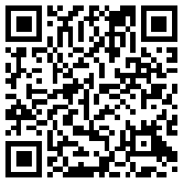QR Code for bitcoin:1CU3hQtrvrT38kqKZnKwEdMhEdvonXBvSW