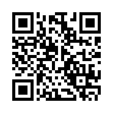 QR Code for bitcoin:1CU3jyALb7kAzDZgdpZaUYNsFXrQWQ7ab4