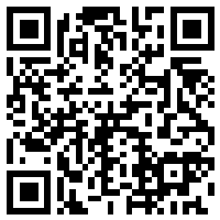 QR Code for bitcoin:1CU3k4WiN35YDDmTTRrQXkFL2XM85Uj7Ac