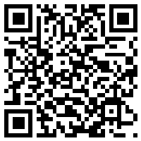 QR Code for bitcoin:1CU3kFpy5ebPuk5pjKHs6uFcNurv84ksEV