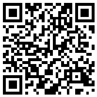 QR Code for bitcoin:1CU3swtTupSwLhcmr8NMqvU7UNdQebsLuM