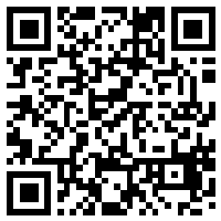 QR Code for bitcoin:1CU3u3Yj9xtLwupauMNARVbArUtZEemYHe