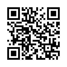 QR Code for bitcoin:1CU3u9tXGeirLs6XUnWKHV29Pec7o4FfMH