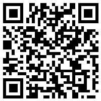 QR Code for bitcoin:1CU3y9MbGZQWBQxPgB9DJezMVcHgBsevDF