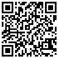 QR Code for bitcoin:1CU42CywK6PaAg63MSc2DDpxjpsowGGquS