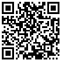 QR Code for bitcoin:1CU468b4UE2YP5ZcbeKaFEU29ekBMiiMb2
