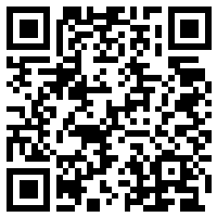 QR Code for bitcoin:1CU47hdiy3sFu5wBVr7hJLiAt4TkrdmDeq