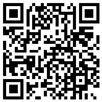 QR Code for bitcoin:1CU4C5JLNrBWBGLsf65FwsrPSLQt4oERAp