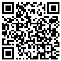 QR Code for bitcoin:1CU4FD2qFTdKQrF5sosKn6ZrR3PLQDSFi5