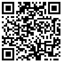 QR Code for bitcoin:1CU4RswwCobsMHxtFNWnudWB9YEsn9QV7c