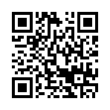 QR Code for bitcoin:1CU4Upces189QZCL7fuoUJ8FCfi69rr51M