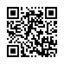 QR Code for bitcoin:1CU4WA9z8y7ev9CVaNPhv3bekUkfuJSyMP