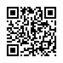 QR Code for bitcoin:1CU4qFyUGy8VTYBNVP5ZPcsJDwumvyr3mr