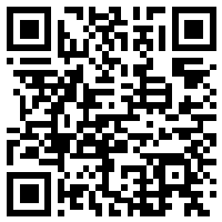 QR Code for bitcoin:1CU4qcaDhiAYaKKpRLvh2L4jgGCkxRDCc4