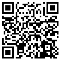 QR Code for bitcoin:1CU4yvsQoSmh8EKkUKDPdHw3yRBZwCLRWP