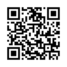 QR Code for bitcoin:1CU53fL4an6f9CN6Mb3DFptmTHV7KL9BQB