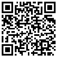QR Code for bitcoin:1CU57zBca6zzHVdPn52J69oKdnvCVbNCor