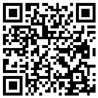 QR Code for bitcoin:1CU5EMz73DMT17bPAwuLhWdoLRHedJnUFG