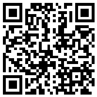 QR Code for bitcoin:1CU5EaqarWQ5DZQgiQLCNZJrWSSP54yG3d