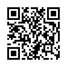 QR Code for bitcoin:1CU5N8VoSPommRQFKdWhVixtS493g9UE9t