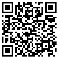 QR Code for bitcoin:1CU5Nn4bFnxR9bj5d3SExtAyFDkGYpp2qz