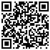 QR Code for bitcoin:1CU5UeFNMJX5pFkR63nodbJMQYsdBstYr6