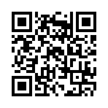 QR Code for bitcoin:1CU5ded7vGa816V7xBydCkE4XtktAcTMHP