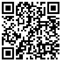 QR Code for bitcoin:1CU5dwGjQTrVfgiuvUT2G6N5Hu6NCxrmU2