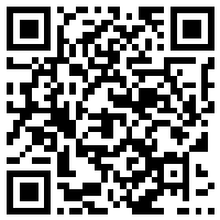 QR Code for bitcoin:1CU5h8PoCiAvuDVEhapEDxqH2aGvgVsZqc