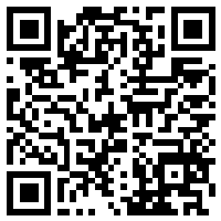 QR Code for bitcoin:1CU5sRdQQVVBqKqdoPc5iTzigTH3K57Q3s