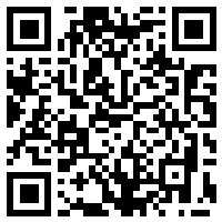 QR Code for bitcoin:1CU61AEeDG1YKYc8TH3dpDWdcpNLL5pAP4