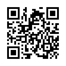 QR Code for bitcoin:1CU63cCKhDQ2wPcLdxCGMBMvUpPsTaueCk