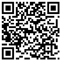 QR Code for bitcoin:1CU65wuNdGfcPfEAGseAToYzLPUv2uMy4e