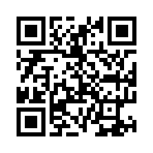 QR Code for bitcoin:1CU6AAe4NEXXrD6o62HAEhNB7W2HvNMMKT