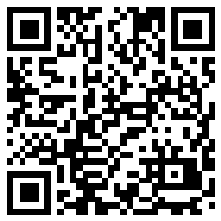 QR Code for bitcoin:1CU6aKT9BZFsZAhXCPx4BSgZt19EhSWmgE