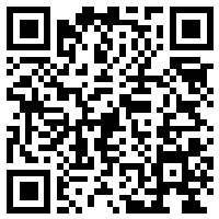 QR Code for bitcoin:1CU6sFjRe66tpvacuLmaGbEvugXHVgqPEG