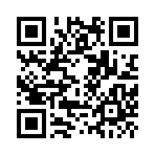 QR Code for bitcoin:1CU7DM2ngBq8qSfPr28aHA4F2rykFskChw