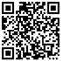 QR Code for bitcoin:1CU7FjVSaky4MP57m9TpwkekU9d7U4HGH2